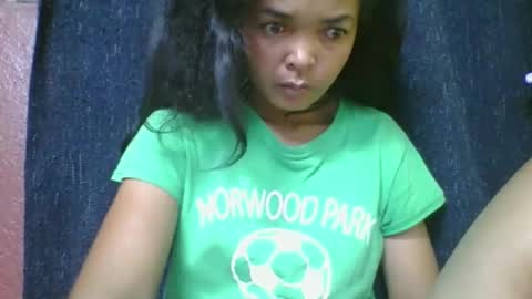 rosia685234 online show from 03.07.26