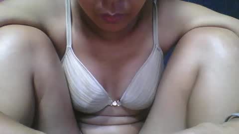 rosia685234 online show from 03.14.26