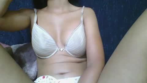 rosia685234 online show from 03.16.26