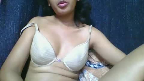 rosia685234 online show from 03.16.26