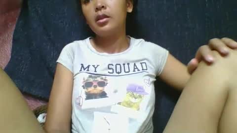 rosia685234 online show from 03.20.26