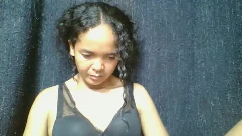 rosia685234 online show from 03.27.26