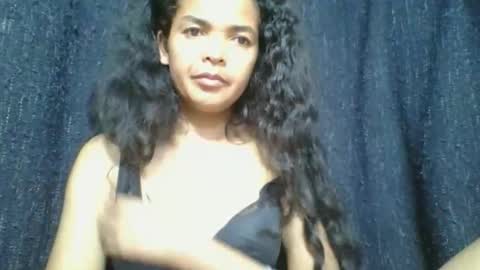 rosia685234 online show from 03.27.26