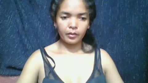 rosia685234 online show from 03.30.26