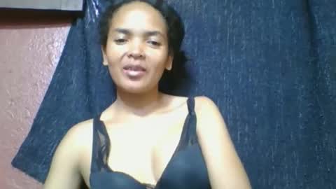 rosia685234 online show from 03.31.26