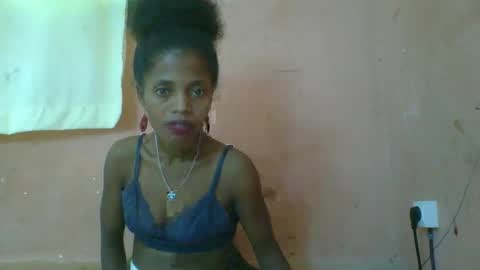 rosia online show from 03.11.25