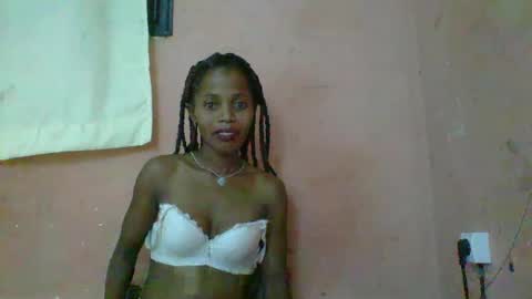 rosia online show from 03.12.25