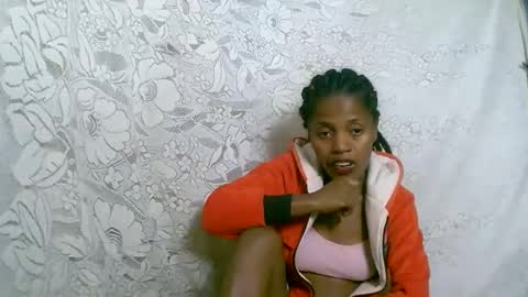 rosia online show from 10.09.25