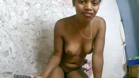 rosia online show from 10.25.25