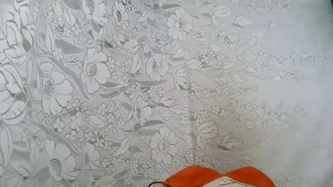 rosia online show from 11.20.25