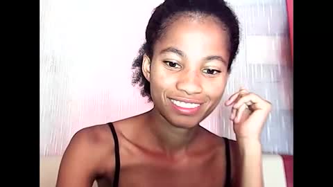 Snapshot of rosie6601 chatting on 03.19.26 rosie6601 online show from 03.19.26