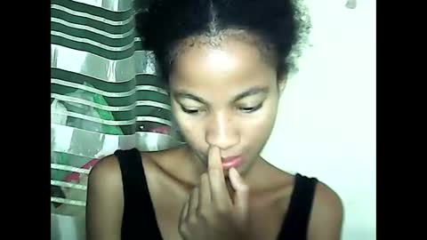 Snapshot of rosie6601 chatting on 04.08.26 rosie6601 online show from 04.08.26