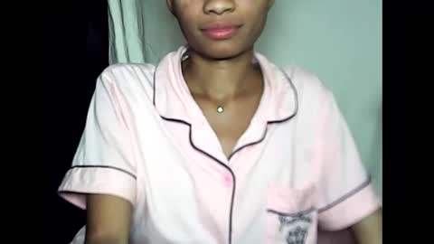 Snapshot of rosie6601 chatting on 05.15.26 rosie6601 online show from 05.15.26