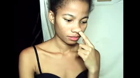 Snapshot of rosie6601 chatting on 05.17.26 rosie6601 online show from 05.17.26