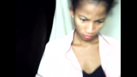 Snapshot of rosie6601 chatting on 05.26.26 rosie6601 online show from 05.26.26