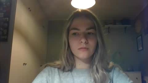 Snapshot of rosie_june chatting on 12.10.24 Rosie online show from 12.10.24