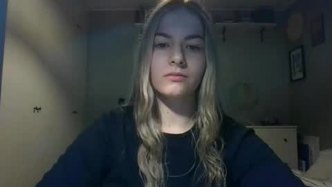 Snapshot of rosie_june chatting on 12.13.24 Rosie online show from 12.13.24