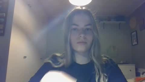 Snapshot of rosie_june chatting on 12.17.24 Rosie online show from 12.17.24