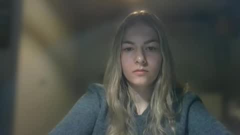 Snapshot of rosie_june chatting on 12.23.24 Rosie online show from 12.23.24