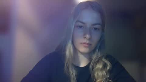 Snapshot of rosie_june chatting on 02.03.25 Rosie online show from 02.03.25