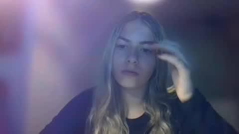 Snapshot of rosie_june chatting on 02.04.25 Rosie online show from 02.04.25