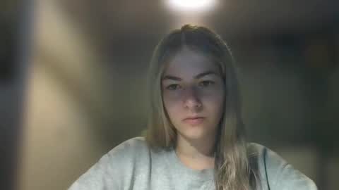 Snapshot of rosie_june chatting on 02.06.25 Rosie online show from 02.06.25