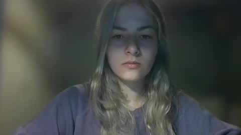 Snapshot of rosie_june chatting on 02.10.25 Rosie online show from 02.10.25