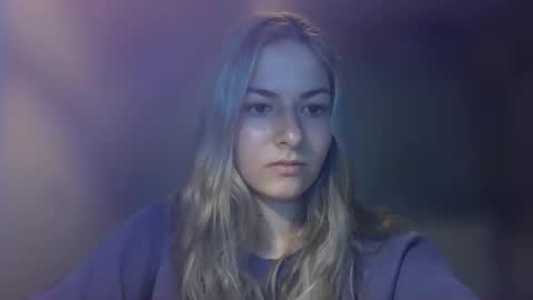 Snapshot of rosie_june chatting on 02.10.25 Rosie online show from 02.10.25