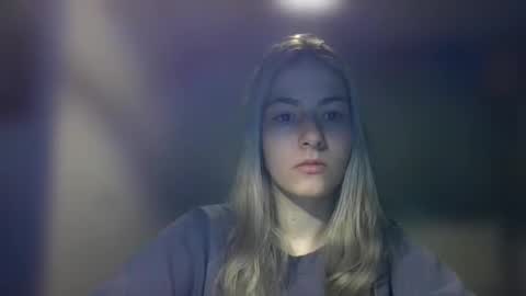 Snapshot of rosie_june chatting on 02.13.25 Rosie online show from 02.13.25