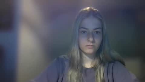 Snapshot of rosie_june chatting on 02.13.25 Rosie online show from 02.13.25