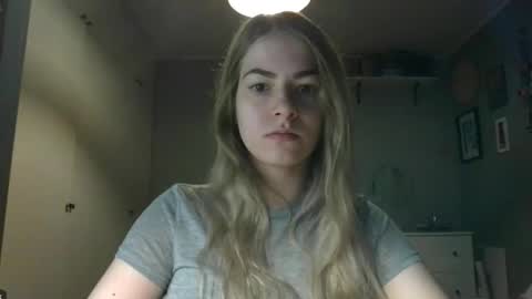 Rosie online show from 02.09.26