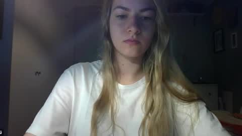 Rosie online show from 02.25.26