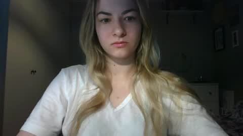 Rosie online show from 04.07.26