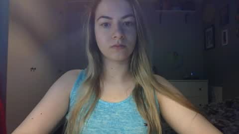 Rosie online show from 04.16.26