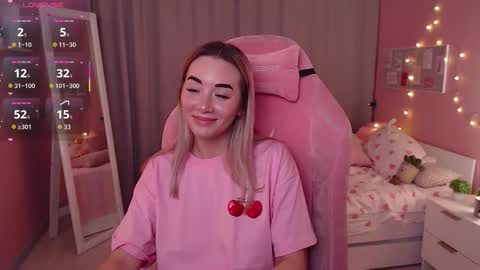 Rosie online show from 11.15.25