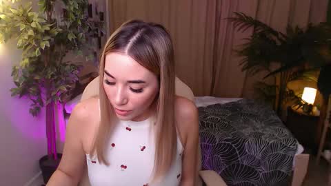 Rosie online show from 11.23.25