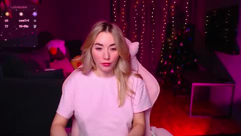 Rosie online show from 01.11.26