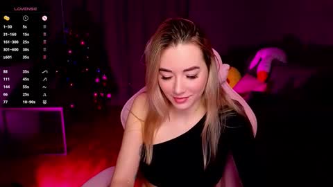 Rosie online show from 02.02.26