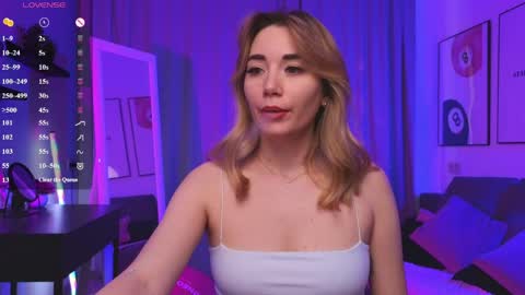 Rosie online show from 06.04.26