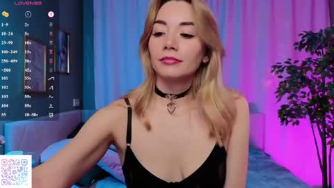 Rosie online show from 06.19.26