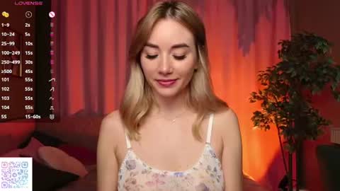 Rosie online show from 06.26.26