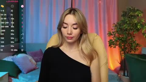Rosie online show from 07.03.26