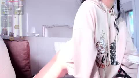 Rosieeee  online show from 02.07.25