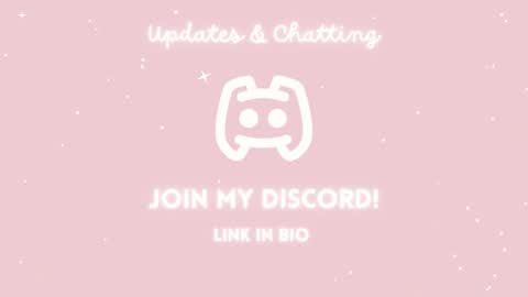 Snapshot of rosiebones chatting on 10.17.25 Rosie Bones online show from 10.17.25