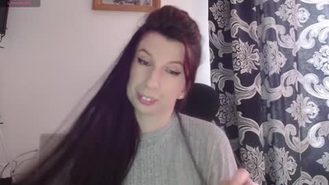 RosieHayes online show from 12.14.25