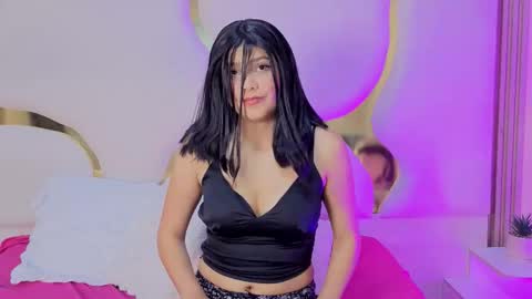 Rosie  online show from 02.28.26