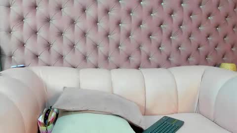 Rosie online show from 11.17.25