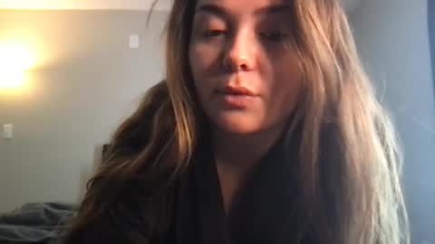 Snapshot of rosielinda16 chatting on 09.27.25 Rosie online show from 09.27.25