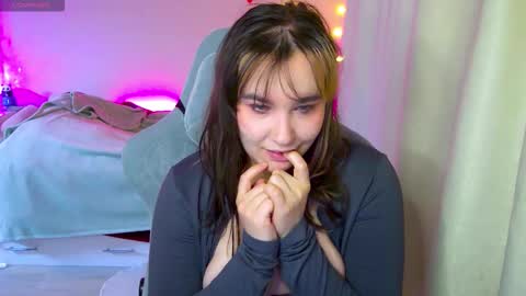 RosieNana online show from 01.10.26