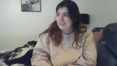 Rosieofyourdreams online show from 03.19.26